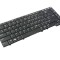 Tastatura HP 495042 001, EliteBook 8530p, EliteBook 8530w