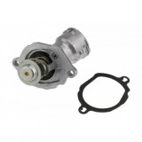 Thermostat , Mercedes Clk (C209) 500 (209.372), Klasa Gl (X164) Gl 450, Gl 500 , Klasa R (W251) R 50