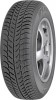 Anvelope Sava ESKIMOLT 195/75R16C 107R Iarna