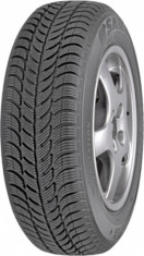 Anvelope Sava ESKIMOLT 195/75R16C 107R Iarna