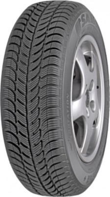 Anvelope Sava ESKIMOLT 185/80R14C 102R Iarna foto