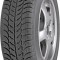 Anvelope Sava ESKIMOLT 195/75R16C 107R Iarna