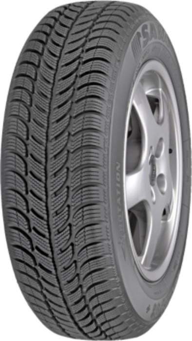 Anvelope Sava ESKIMOLT 225/65R16C 112R Iarna