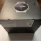 smart watch huawei GT 2 PRO