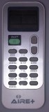 Telecomanda aer conditionat