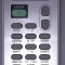 Telecomanda aer conditionat
