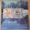 SKYWOOD HOUSE AND THE ARCHITECTURE OF GRAHAM PHILLIPS by PHYLLIS RICHARDSON