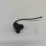 Senzor de calitate a aerului CHEVROLET ORLANDO J309 2012 OEM: 13231067 | 30058918