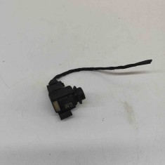 Senzor de calitate a aerului CHEVROLET ORLANDO J309 2012 OEM: 13231067 | 30058918
