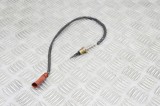 AUDI A5 F53 2017 OEM: 8W0906088B SKU: 17838299