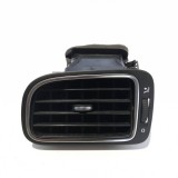 Grila ventilatie VW Polo MK8 2011 6RF 819 703