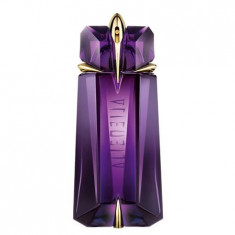 Mugler Alien, Apa de parfum, 90ml (Tester) foto