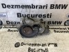 Pompa apa BMW F10 F12 F01 X5 E70 X6 E71 F16 550i 650i 750i 5.0i N63, X6 (E71, E72) - [2008 - 2013]