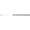 Varga Daiwa Ninja, 5.00m