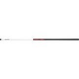 Varga Daiwa Ninja, 5.00m