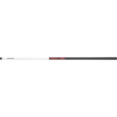 Varga Daiwa Ninja, 5.00m foto