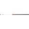 Varga Daiwa Ninja, 5.00m