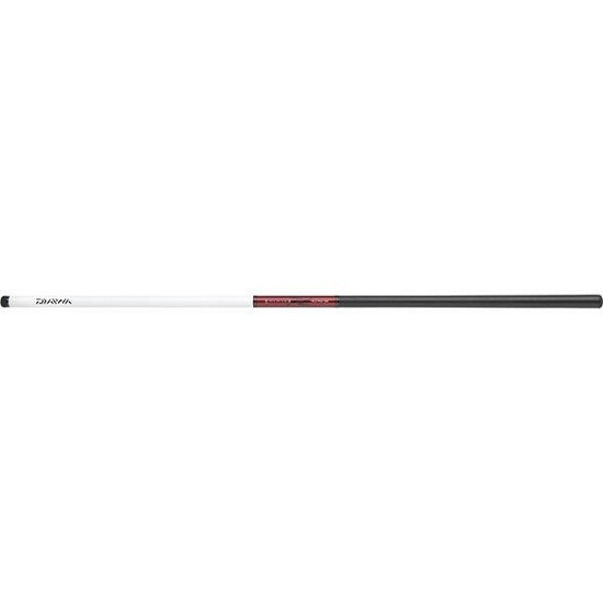 Varga Daiwa Ninja, 5.00m