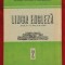 Anca Ionici, G. Galateanu Farnoaga &quot;LIMBA ENGLEZA pentru anul 2 de studiu&quot; 1989