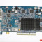 Placa video DEFECTA ATI Radeon 9600 128MB Apple PowerMac G5 102A1360103