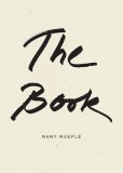 The the Book