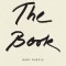 The the Book