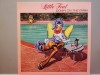 Little Feat &ndash; Down On The Farm (1979/Warner/RFG) - Vinil/Vinyl/Blues/NM+, Warner Music