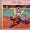 Little Feat &ndash; Down On The Farm (1979/Warner/RFG) - Vinil/Vinyl/Blues/NM+