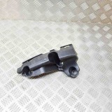 Suport bara de protecție st&acirc;nga spate PEUGEOT 308 II 2016 OEM: 1176413X,9677934880 13637704