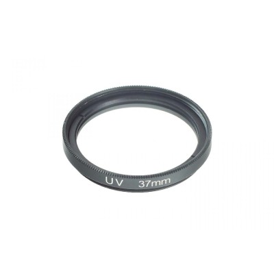 Filtru UV 37mm GP120 foto