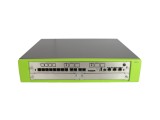 Centrală Unify OpenScape Business X3r 8xUP0/E 4xa/b 2xS0 2U PSU Urechi rack