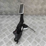 Pedala de accelerație HYUNDAI KONA 2022 OEM: 32700-M6900,32700-H8110 29955699