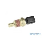 Senzor temperatura lichid racire Chrysler Pacifica (2003-2008) #1