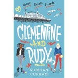 Clementine and Rudy
