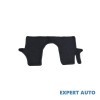 Covoare mocheta vw t5, t6 ( mo d0073 ) Alta marca Alt model #7