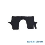 Covoare mocheta vw t5, t6 ( mo d0073 ) Alta marca Alt model #7