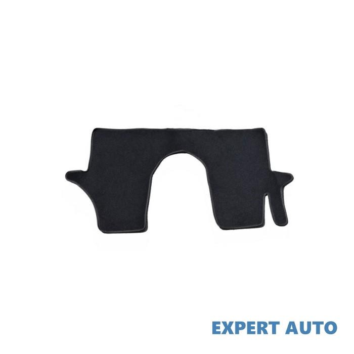 Covoare mocheta vw t5, t6 ( mo d0073 ) Alta marca Alt model #7