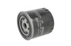 Filtru ulei RENAULT LAGUNA III Grandtour (KT0/1) (2007 - 2016) BOSCH F 026 407 184