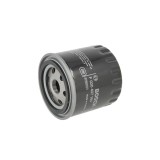 Filtru ulei RENAULT MEGANE III Hatchback (BZ0) (2008 - 2016) BOSCH F 026 407 184