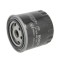 Filtru ulei RENAULT LAGUNA III Grandtour (KT0/1) (2007 - 2016) BOSCH F 026 407 184