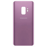Capac Baterie Samsung Galaxy S9 G960 Mov Original
