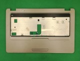 HP G62-b85SS Palmrest + Touchpad 610567-001 SWAP