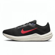 Pantofi Sport Nike AIR WINFLO 10