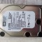 Hard disk desktop 2 TB Western Digital Caviar Green SATA. Impecabil!