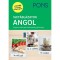 PONS Iget&aacute;bl&aacute;zatok - Angol - A legfontosabb ig&eacute;k &aacute;ttekinthető gyűjtem&eacute;nye - Samantha Scott