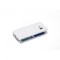 HUSA ULTRA SLIM BERTA SAMSUNG G935 GALAXY S7 EDGE CLEAR