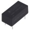 Convertor DC/DC 2W 9V și -9V