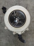 Cuvă completă mașină spălat BEKO WMB 50831PT, Originală, Testată, Piese Mașini Spălat Beko