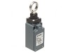 Limitator cursă inel NO NC IP67 10A 500VAC 250VDC