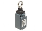 Limitator cursă inel NO NC IP67 10A 500VAC 250VDC